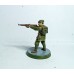 28mm Greek soldier handpainted WW2